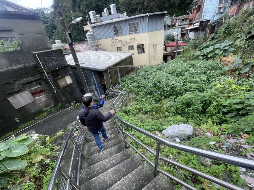 S 502784006 1024x768 1