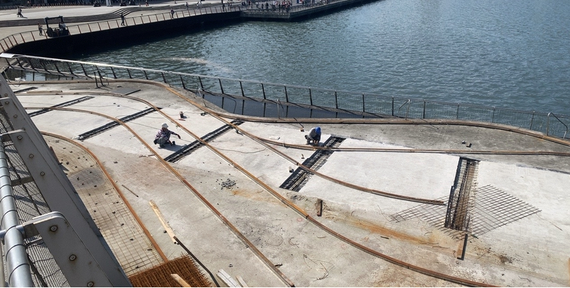 S__502775814 - 報新聞 Mega News S 502775814