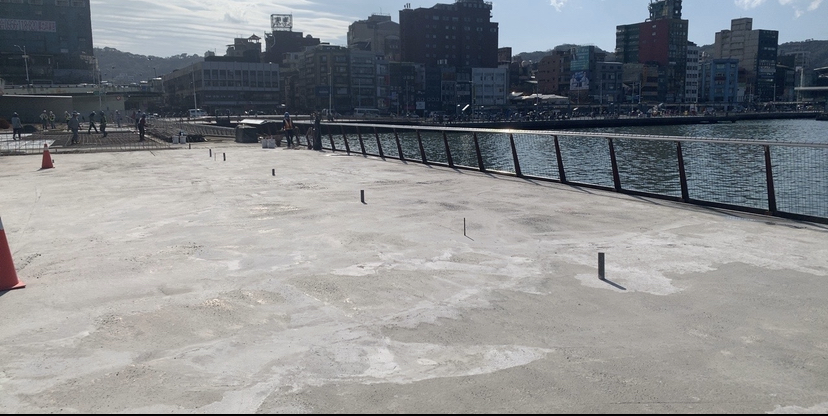 S__502775815 - 報新聞 Mega News S 502775815