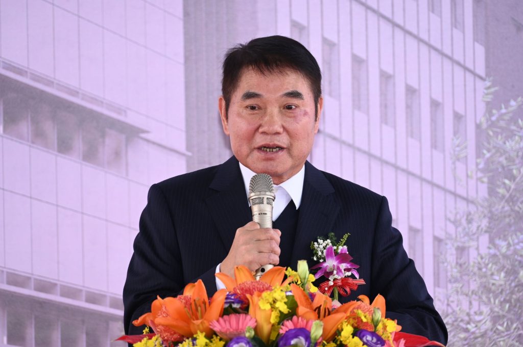 S 502636559 0 1024x681 1