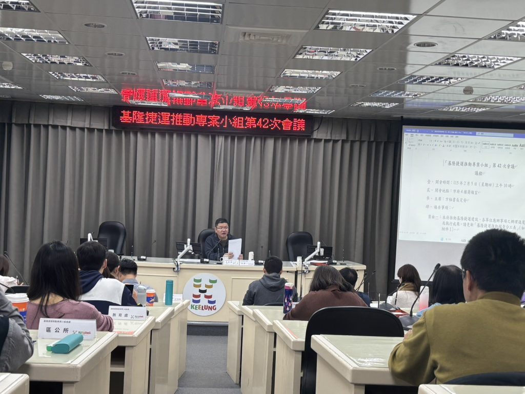 S 502521863 0 1024x768 1