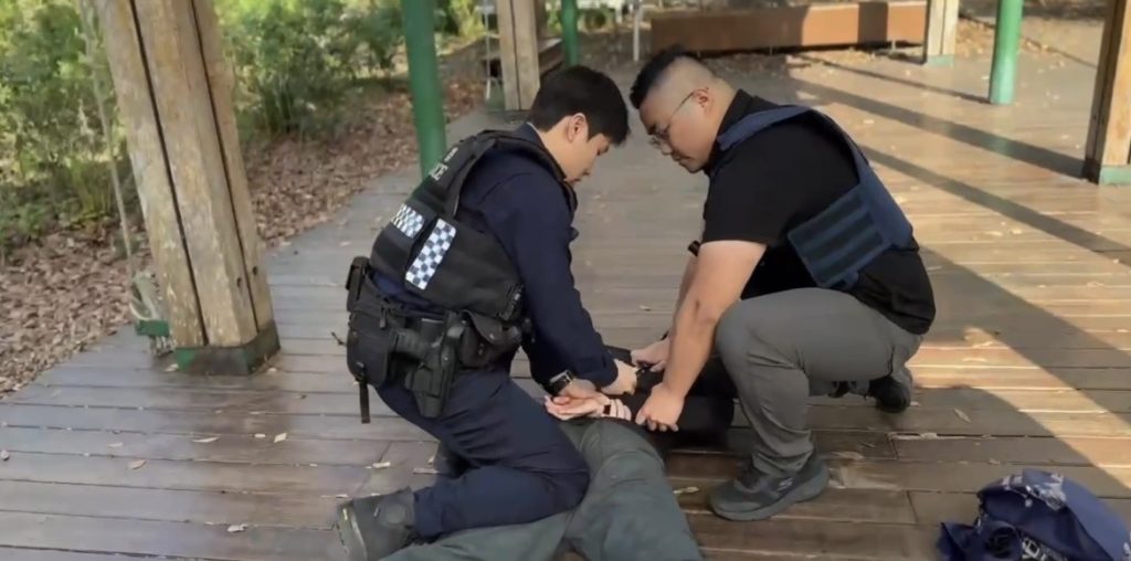 S 502505616 0 1024x508 1