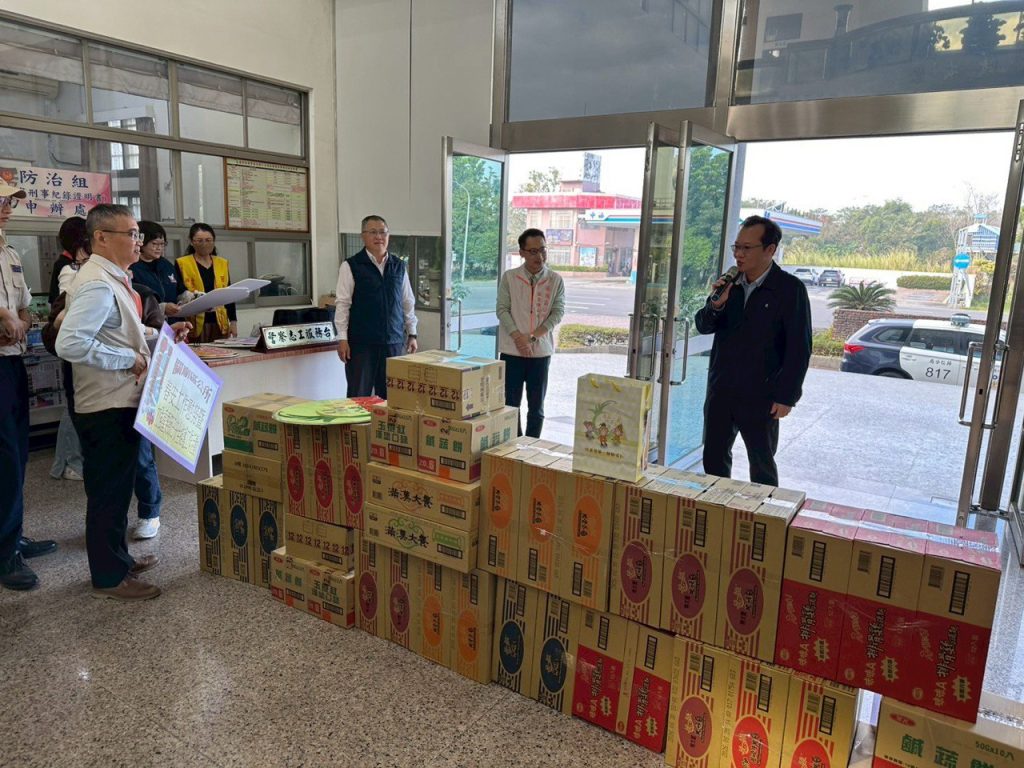 S 502505555 1024x768 1