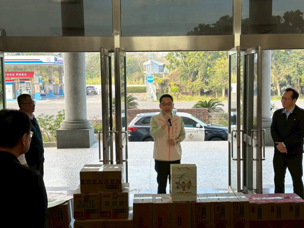 S 502505556 1024x768 1