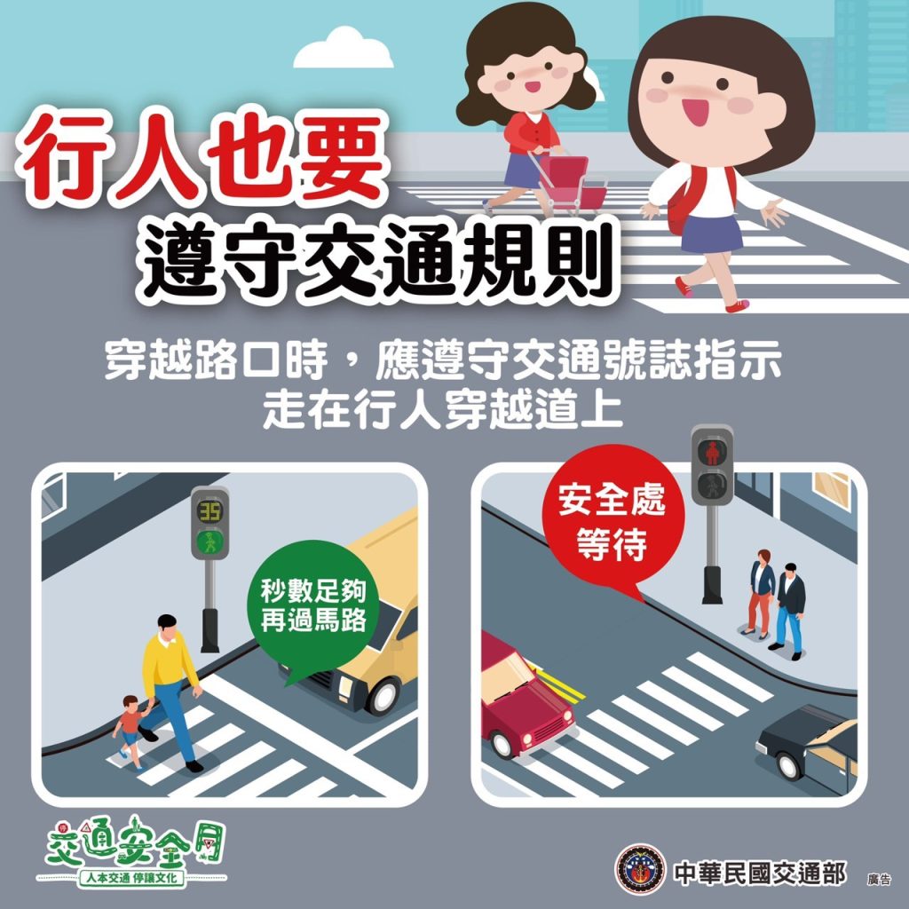 S 502505584 0 1024x1024 1