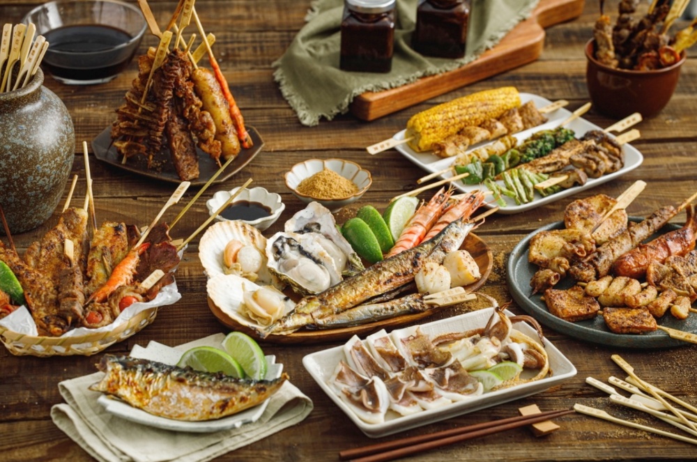 03%E7%84%A6%E7%B3%96%E6%A5%93%E5%A5%AA%E9%87%91%E9%A5%8C%E7%8D%8E%E7%82%BA%E5%8F%B0%E4%B8%AD%E7%BE%8E%E9%A3%9F%E4%B9%8B%E9%83%BD%E5%86%8D%E6%B7%BB%E6%A6%AE%E5%85%89