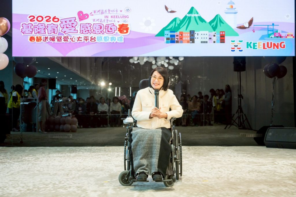 S 502505529 0 1024x683 1