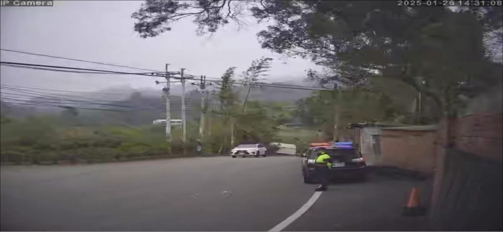 S 502505506 0 1024x473 1