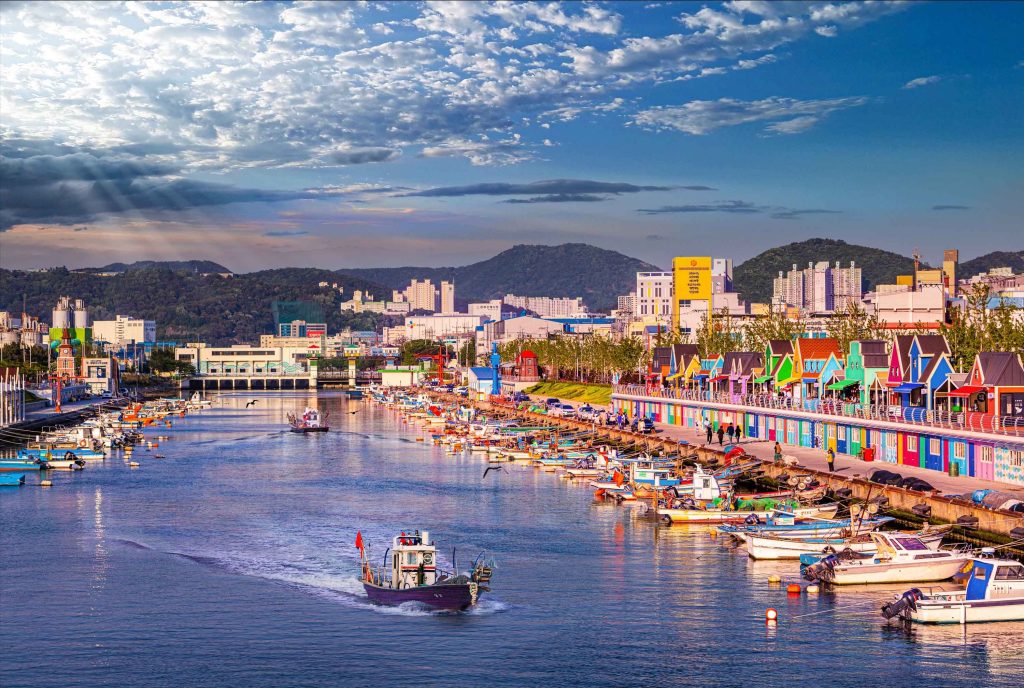 No 250029 5 %E9%95%B7%E6%9E%97%E6%B5%A6%E5%8F%A3 %EC%9E%A5%EB%A6%BC%ED%8F%AC%EA%B5%AC %E4%BE%86%E6%BA%90 Visit Busan 1024x688 1