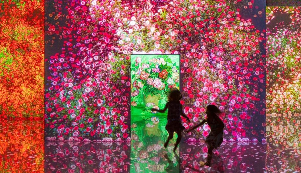 No 250029 7 ARTE MUSEUM Busan %E4%BE%86%E6%BA%90 Visit Busan 1024x590 1