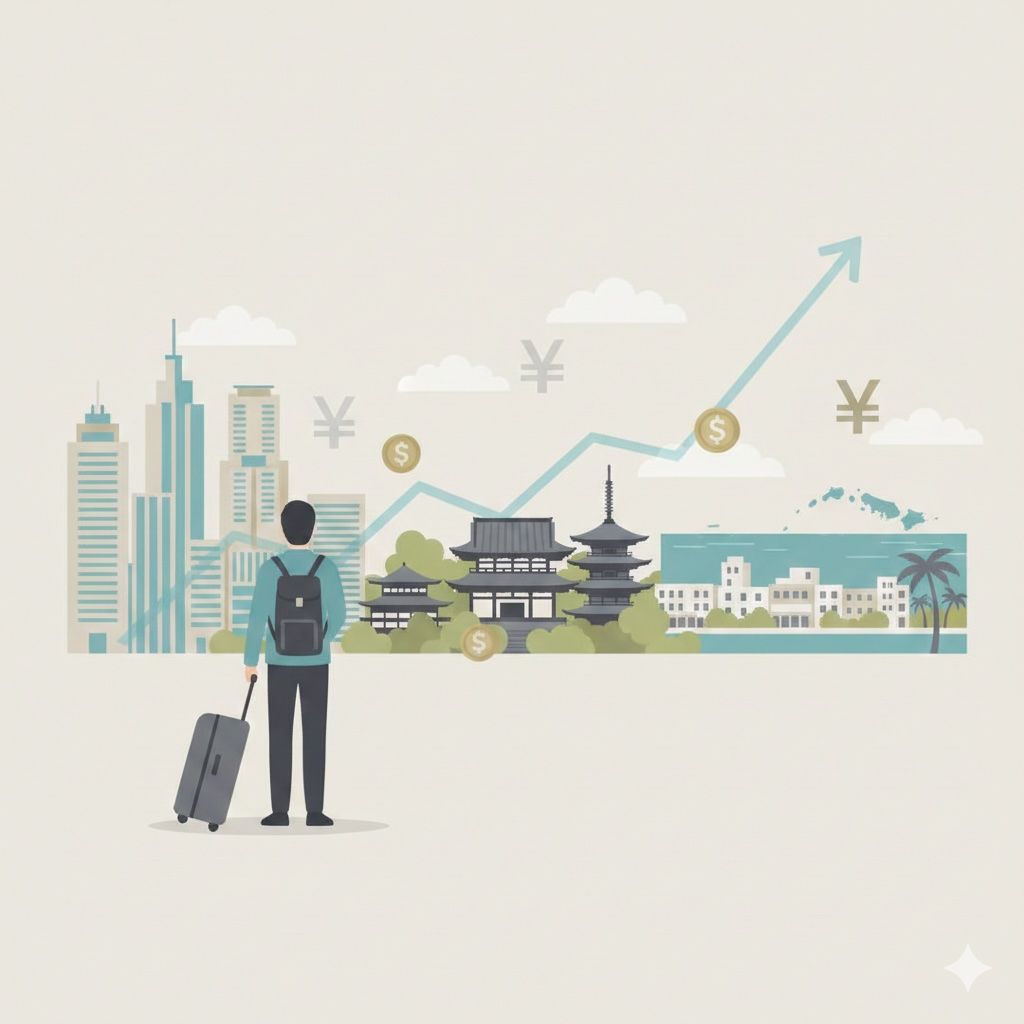 No 250030 1 %E4%BE%86%E6%BA%90 %E6%9D%B1%E7%84%B1AI%E5%89%B5%E4%BD%9C