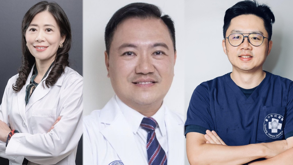 c7beedc5bd84466884ea835ebc482d92