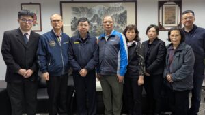 MEITU 20260207 103934191 300x169 1