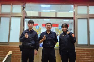 MEITU 20260207 105011694 300x200 1