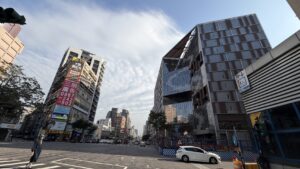 1770434304164 300x169 1