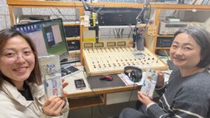 MEITU 20260207 114023025 300x169 1