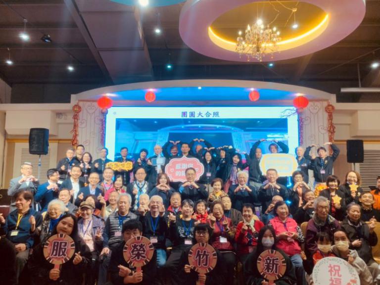 20260207125110 fffd9fd3