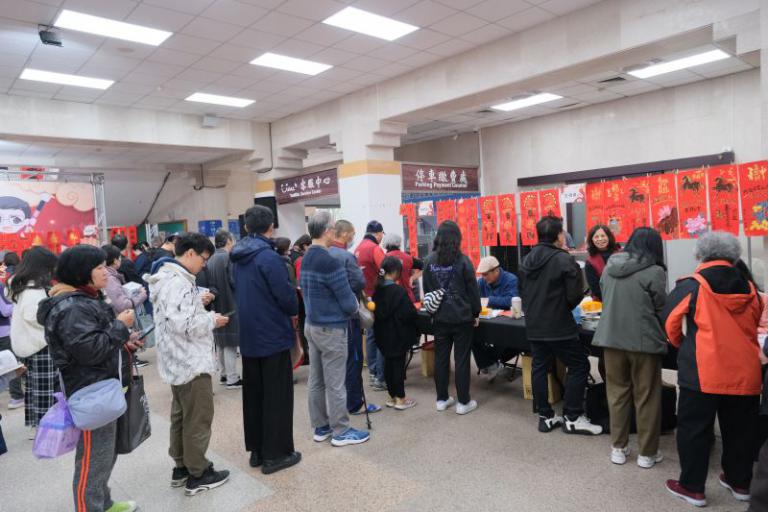 20260207124748 49c24ed5