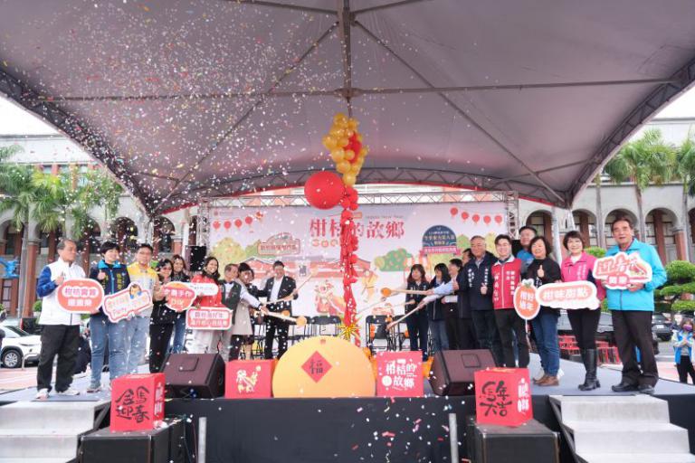 20260207124826 b77b1f58