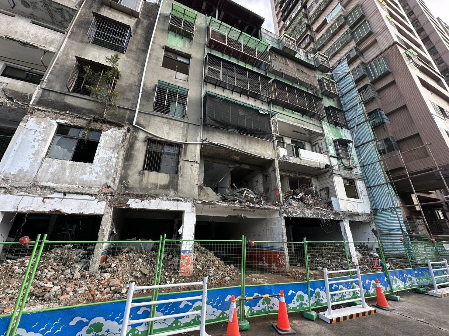 messageImage 1770438641893