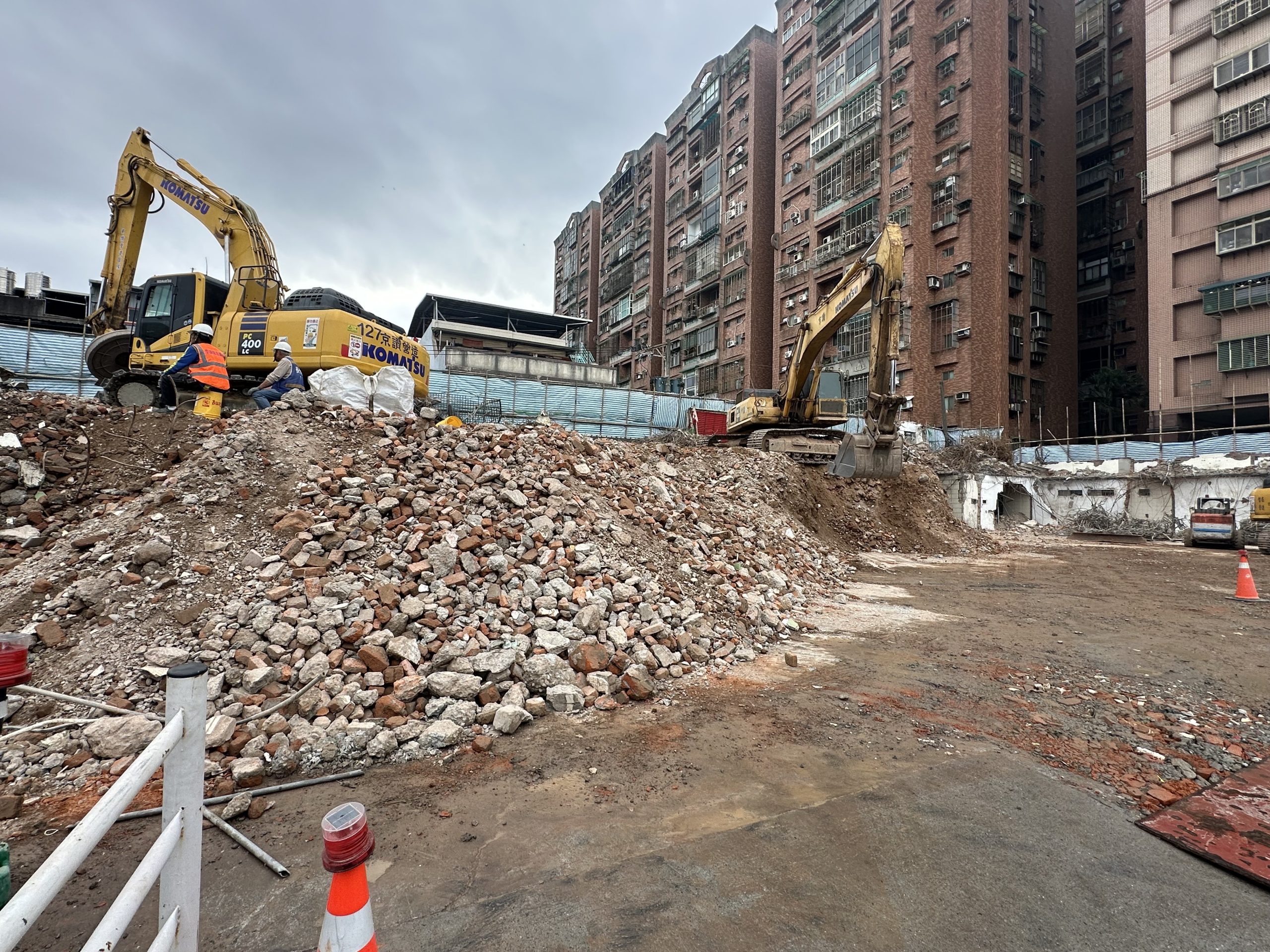 messageImage 1770438319594 scaled 1