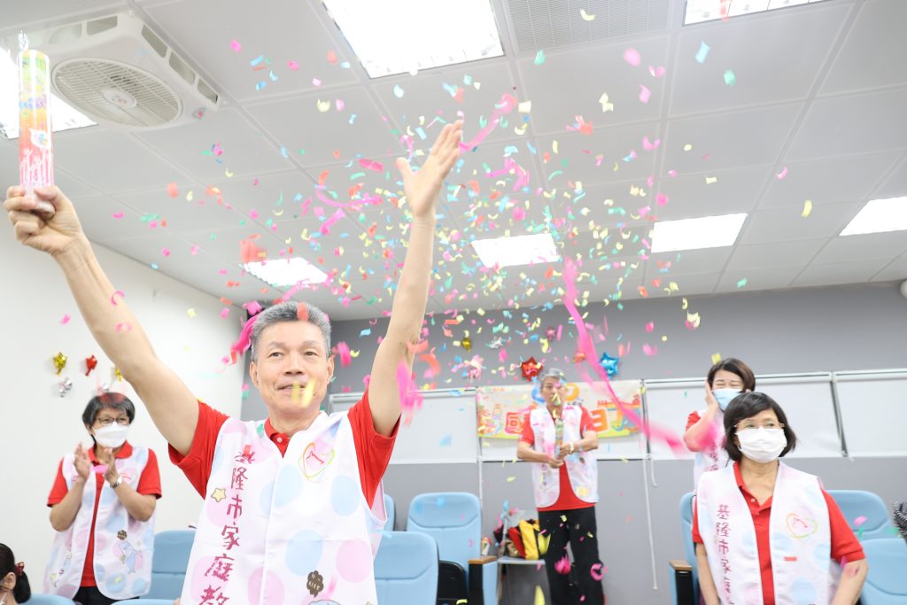 S 502988891 1024x683 1