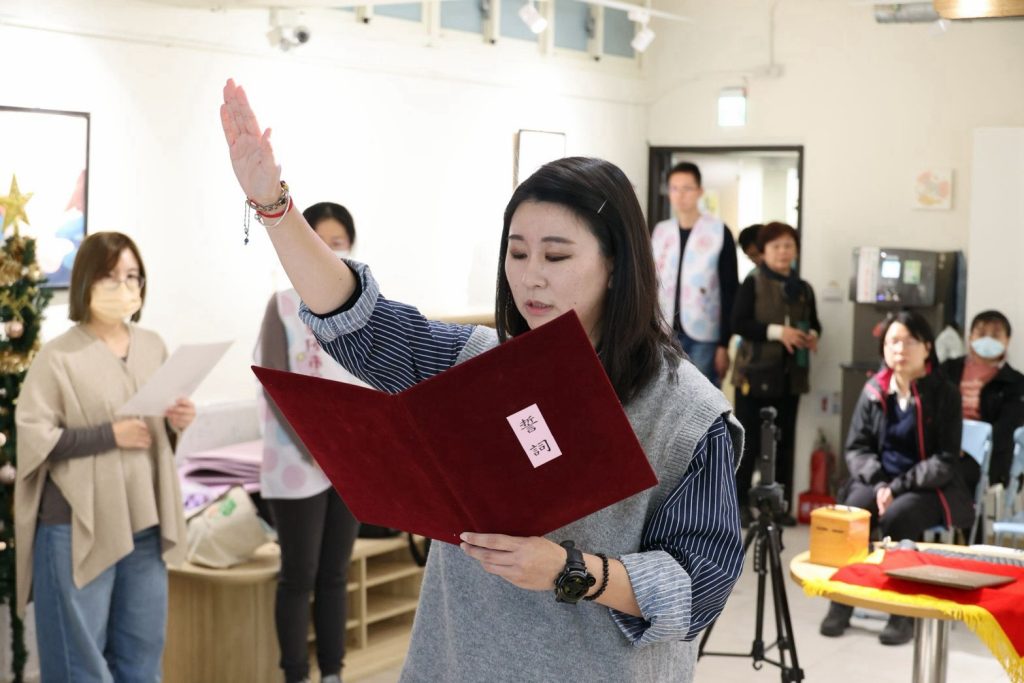 S 502988885 1024x683 1