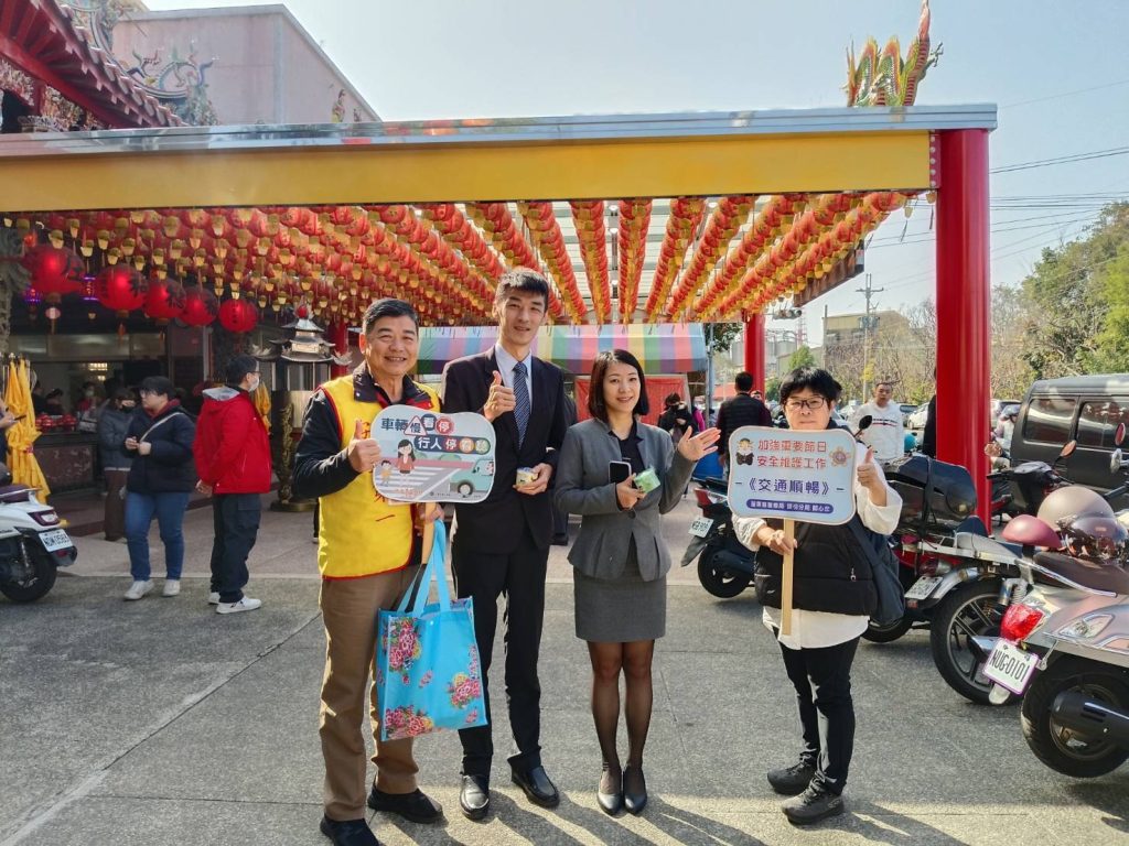 S 502988859 0 1024x768 1