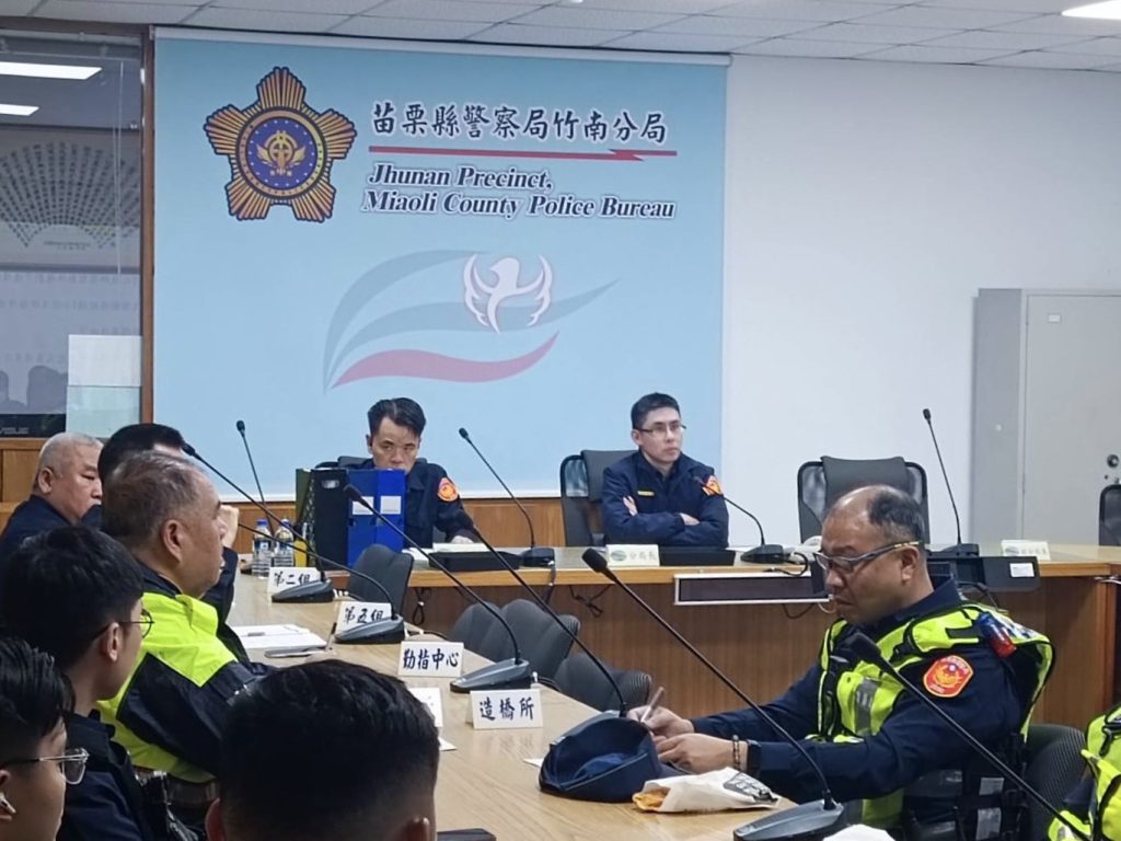 S 502988851 0 1024x768 1