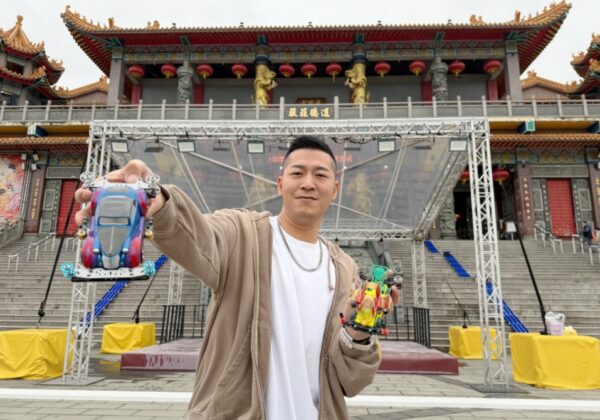 20260207142750 38 600x420 1