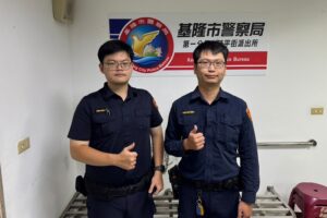 MEITU 20260207 151705624 300x200 1