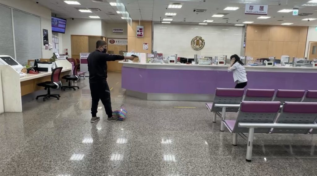 S 502988840 0 1024x569 1