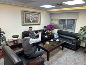 1770450298916 300x225 1