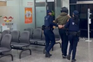 MEITU 20260207 162928595 300x200 1