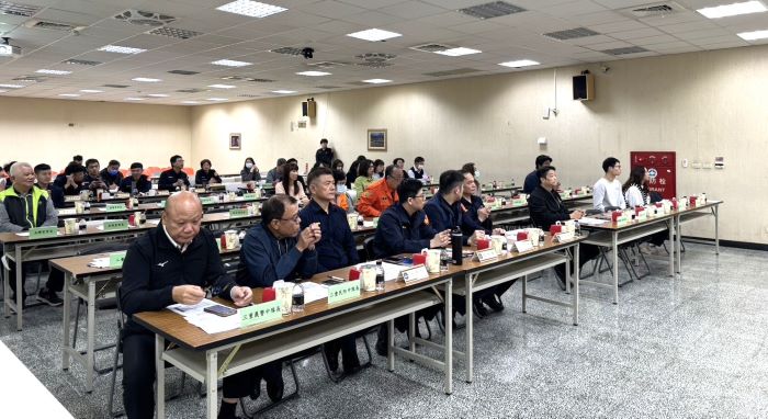 《圖說》三重警「護童專案勤務」整合警民力量，強化校園周邊通學安全。〈三重分局提供〉