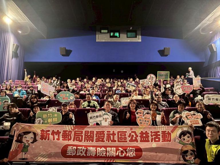 20260207171026 ec8f6ad3