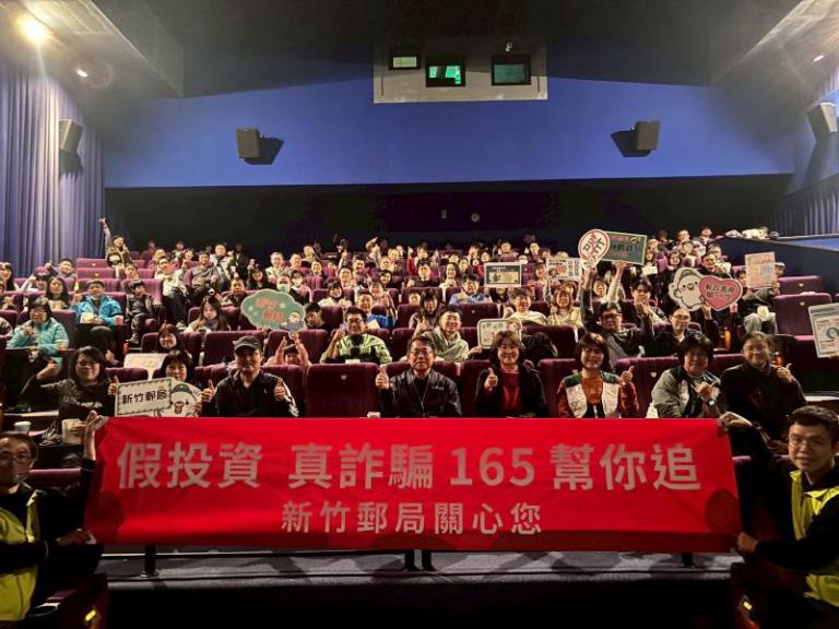 20260207171126 98263243