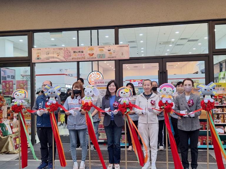 20260207174036 a782af44