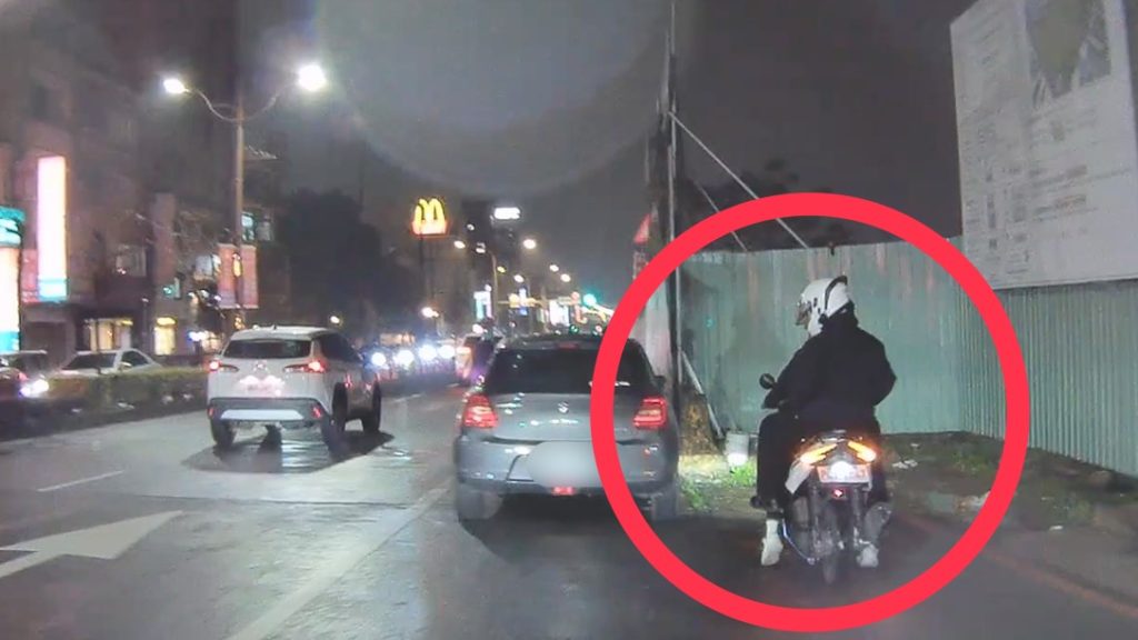 S 502988826 1024x576 1