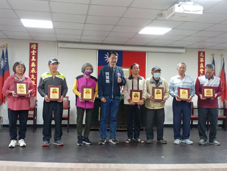 20260207191757 4fa8c1cf