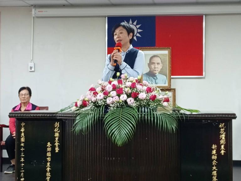 20260207191808 b1e1e678