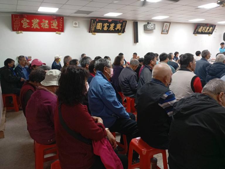 20260207191818 24dbe57e