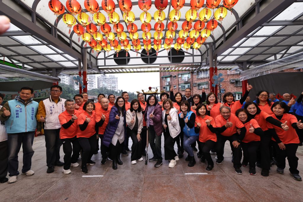 S 503275546 0 1024x683 1