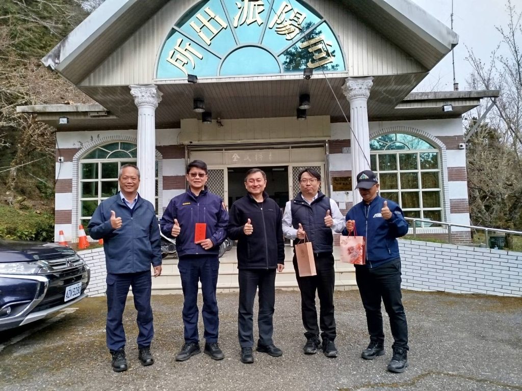 S 503128091 0 1024x768 1