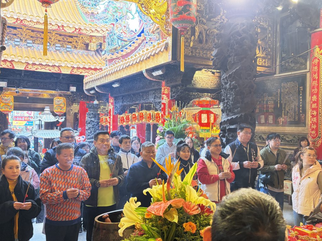 S 503160842 1024x768 1