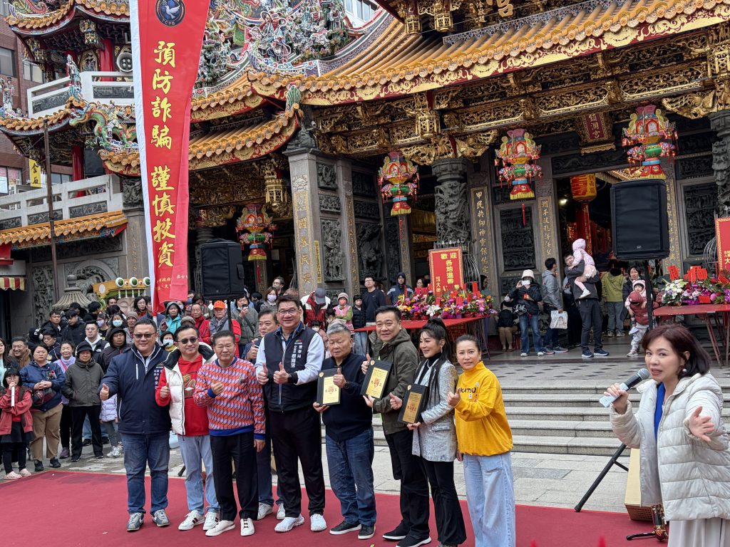 S 503160846 1024x768 1