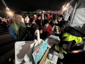 %E4%B8%80 52 300x225 1