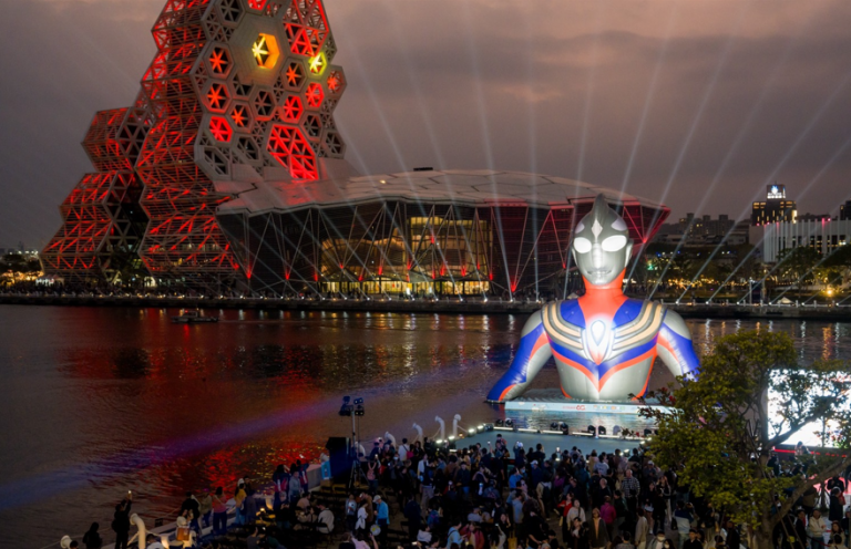 20260207203944 8b5d414a