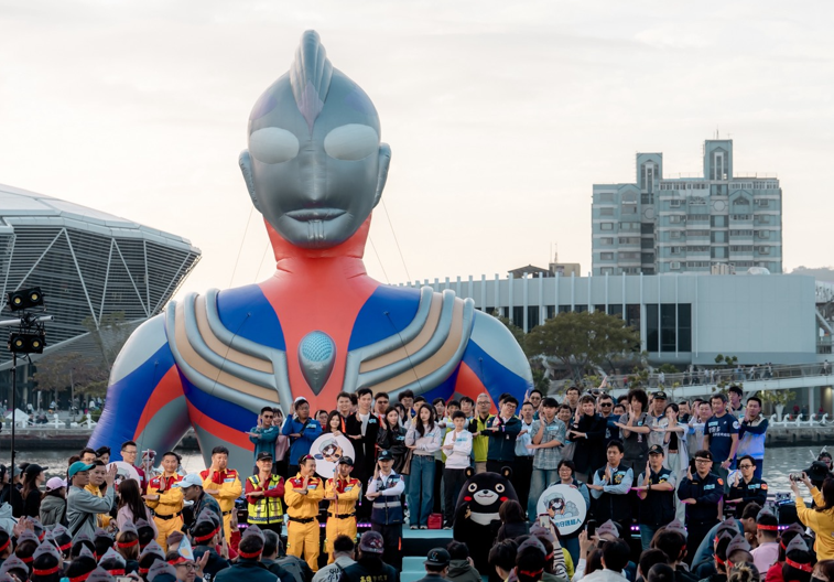 20260207204141 b4556d53