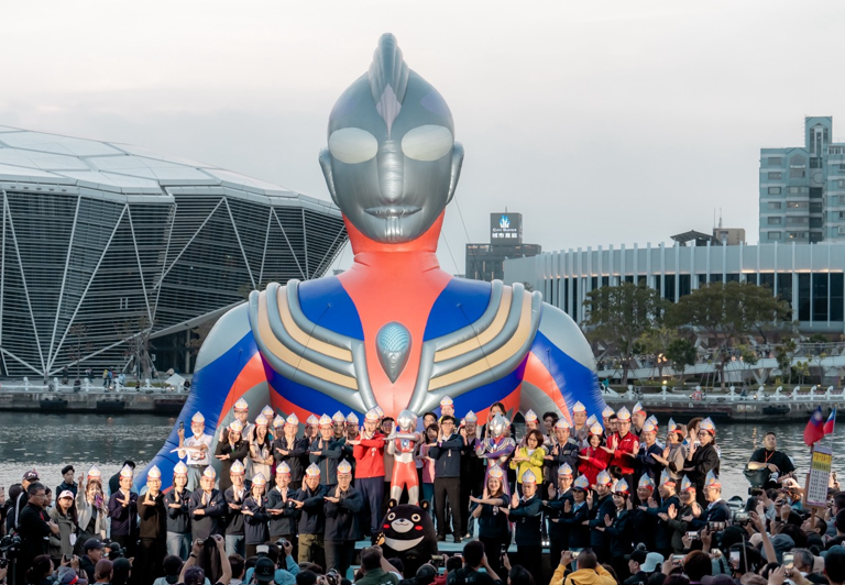 20260207204113 6781aac4